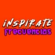 INSPÍRATE - Frecuencias