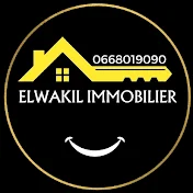 elwakil immobilier