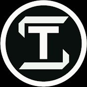 Trot Tech