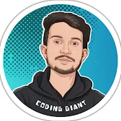 Coding Giant