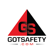 GotSafety