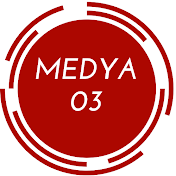 MEDYA 03