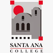 Santa Ana College Educational Multimedia Services