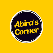 Abira's Corner