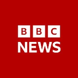 BBC News India