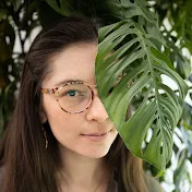 Becca De La Plants