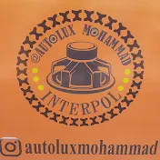 autolux mohammad