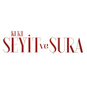 Kurt Seyit ve Şura