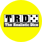 The Realistic Dice