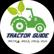Tractor Guide
