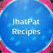 Jhatpat Recipes By Atif