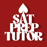 Your SAT / ACT mentor!