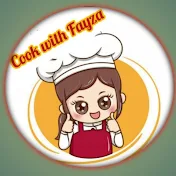 Cook With Fayza