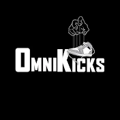 OmniKicks