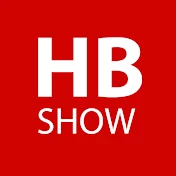HB Show