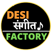Desi Sangeet Factory