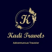 Kadi Travels