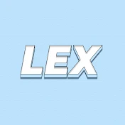 LEX 直男科技