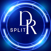 Dr_split