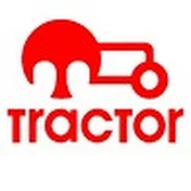 TRACTOR CLUB 1970
