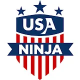 USA Ninja Association