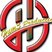 Hum3 Production