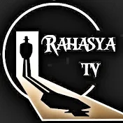 Rahasya Tv Hindi