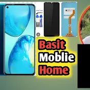 Bsait mobile home