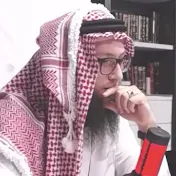 آدم بن صقر الصقور Adam Saqer Sqour