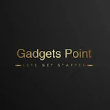 Gadgets Point