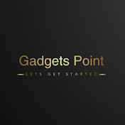 Gadgets Point