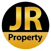 JR Property