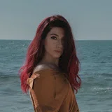 Mira Moufarrej - ميرا مفرج