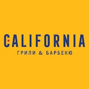 Магазин грилей California Грили & Барбекю