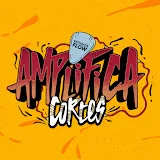 Cortes do Amplifica [OFICIAL]