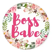 Boss Babe PH