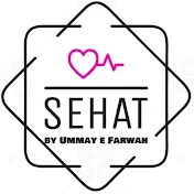 Sehat by Ummay e Farwah