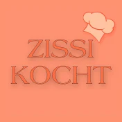 zissikocht