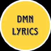 Dmn Lyrics