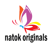 natok originals