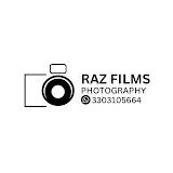 RAZ Films