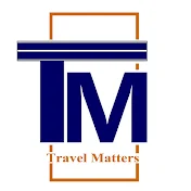 Travel Matters