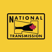 National Transmission