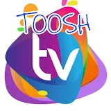 TOOSH TV