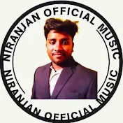 NIRANJAN OFFICIAL MUSIC