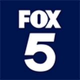 FOX 5 New York