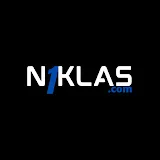 n1klascom