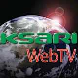 KSARI TV