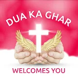 Dua Ka Ghar Canada