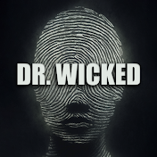 Dr. Wicked